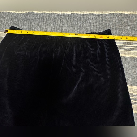 Valerie Steven’s pants - Picture 4 of 6